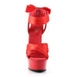 Poledance - DEL668/RSA/M - immagine 2