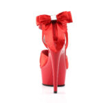 Poledance - DEL668/RSA/M - immagine 4