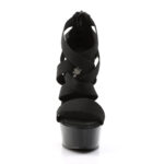 Poledance - DEL669/B/M - immagine 2