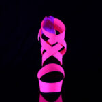 Poledance - DEL669UV/NHPELS-PT/M - immagine 2