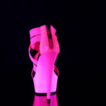 Poledance - DEL669UV/NHPELS-PT/M - immagine 4