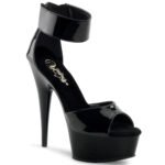 Poledance - DEL670-3/B/M