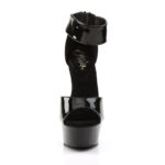 Poledance - DEL670-3/B/M - immagine 2