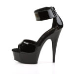 Poledance - DEL670-3/B/M - immagine 3