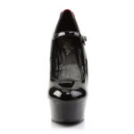 Poledance - DEL687FH/BR/B - immagine 2