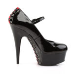 Poledance - DEL687FH/BR/B - immagine 5