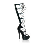 Poledance - DEL698/B/M