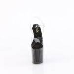 ENC708/C/B - immagine 2