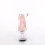 ENC708AQUA-03/C/C-BP - immagine 2