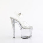 ENC708AQUA-04/C/C-SG - immagine 5