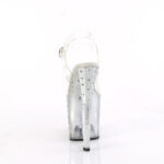 ENC708T-LT/C/C-S - immagine 4