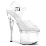 Poledance - ESTM708/C/M