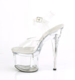 Poledance - ESTM708/C/M - immagine 3