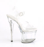 Poledance - ESTM708/C/M - immagine 5