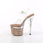 Poledance - ESTM708LG/C/C-ROGLDG - immagine 3