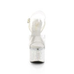Poledance - ESTM708LG/C/C-WG - immagine 2