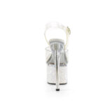 Poledance - ESTM708LG/C/C-WG - immagine 4