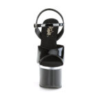 Poledance - ESTM709/B/C-B - immagine 2