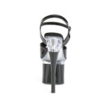 Poledance - ESTM709/B/C-B - immagine 4