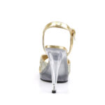 FLA419G/G/C - immagine 4