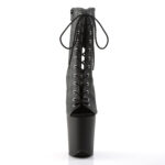 Poledance - FLAM1016/BPU/M - immagine 2