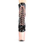 Poledance - FLAM1020/B/ROGLDCH - immagine 2