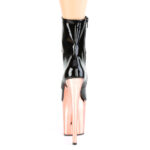 Poledance - FLAM1020/B/ROGLDCH - immagine 4