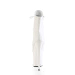 FLAM1020/WPU/M - immagine 4