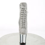 Poledance - FLAM1020CHRS/S/SCH - immagine 2