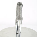Poledance - FLAM1020CHRS/S/SCH - immagine 4