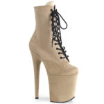 Poledance - FLAM1020FS/BEFS/M