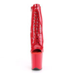 Poledance - FLAM1021/R/M - immagine 2
