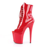 Poledance - FLAM1021/R/M - immagine 3