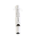 FLAM1021/WPU/M - immagine 2