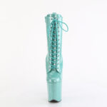 FLAM1040GP/AQG/M - immagine 2