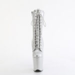 FLAM1040GP/SG/M - immagine 2