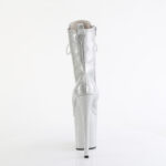 FLAM1040GP/SG/M - immagine 4