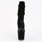 FLAM1045VEL/B/M - immagine 2