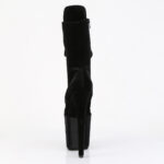 FLAM1045VEL/B/M - immagine 4