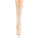 Poledance - FLAM1050FS/BEFS/M - immagine 4