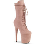 Poledance - FLAM1050FS/BHFS/M