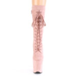 Poledance - FLAM1050FS/BHFS/M - immagine 2