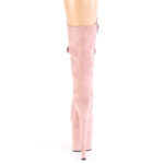 Poledance - FLAM1050FS/BHFS/M - immagine 4