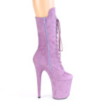 Poledance - FLAM1050FS/LLFS/M - immagine 5