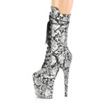 FLAM1050SP/B-WSP/M - immagine 3