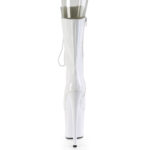 Poledance - FLAM1051/W/M - immagine 4