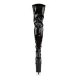Poledance - FLAM3000/BSPT/M - immagine 4
