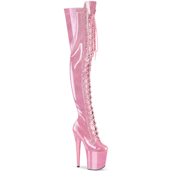 Poledance - FLAM3020GP/BPG/M