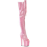 Poledance - FLAM3021GP/BPG/M