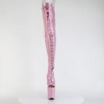 Poledance - FLAM3021GP/BPG/M - immagine 2